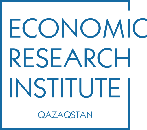Economic Research Institute — Qazaqstan