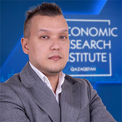 Райпов Алибек Алтынбекович