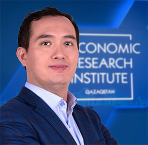 Таутенов Ердилда Ибадуллаевич
